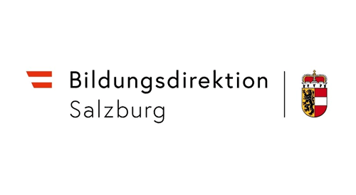Bildungsdirektion Salzburg