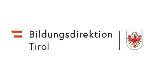 Bildungsdirektion Tirol